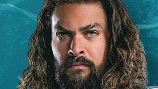 Final explicado de “Aquaman and The Lost Kingdom”: qué pasó con Arthur, Mera y Black Manta