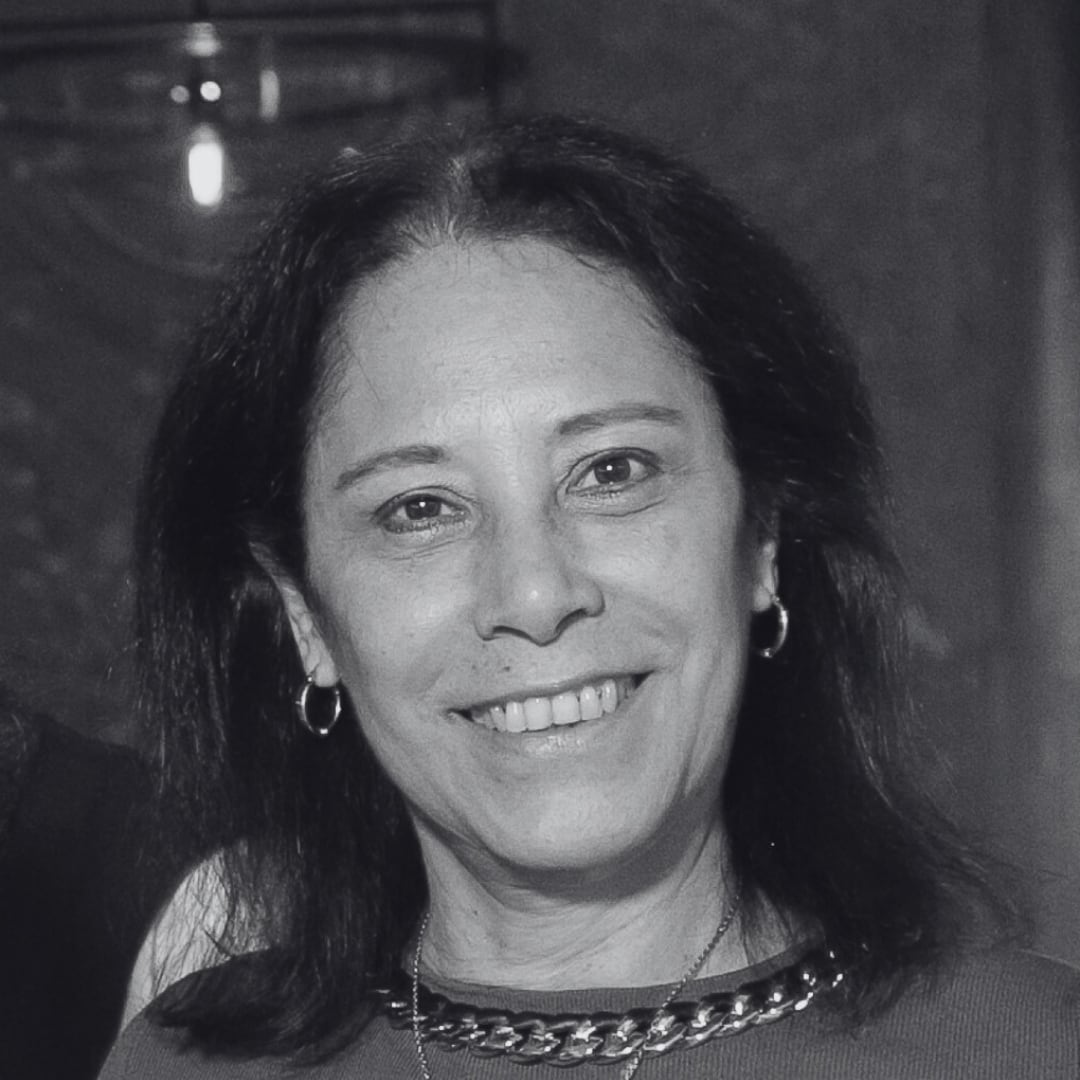 Usuario de experiencia