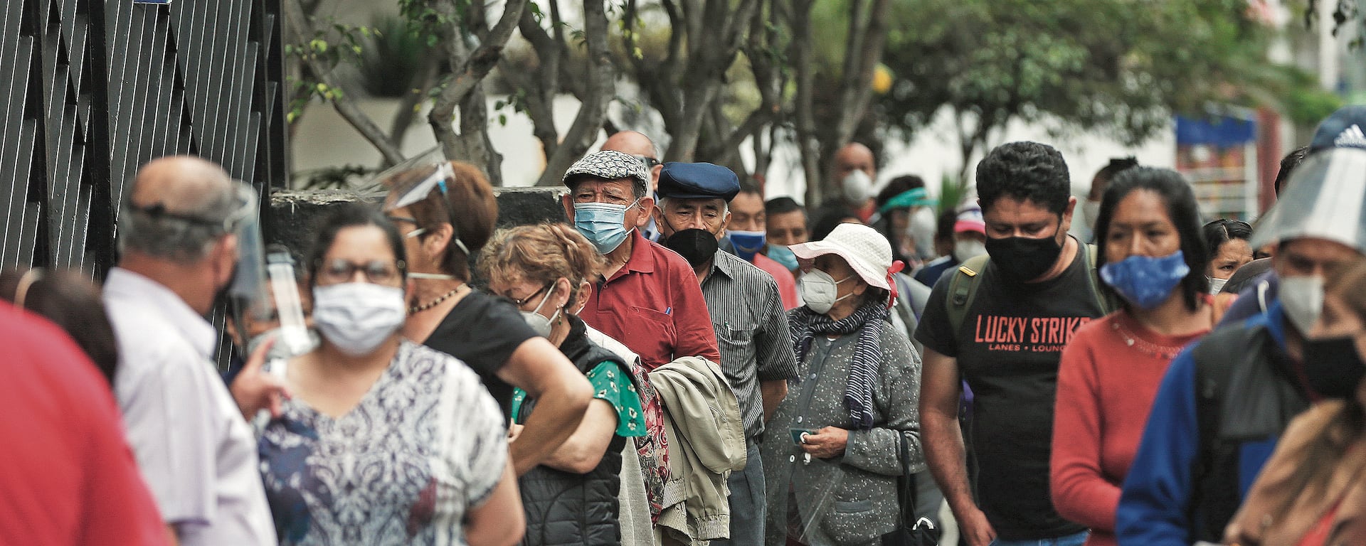 El primer año de Pedro Castillo: Gobierno gastó más de S/6.300 millones para la entrega de bonos