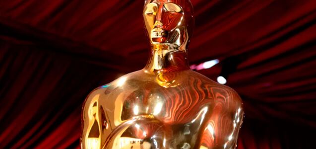 ¿Cómo se elige a los ganadores de los Premios Oscar?