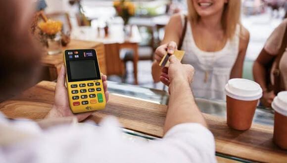 Niubiz resaltó que, con estas tendencias, el Perú avanza hacia un ecosistema de pagos cada vez más digitalizado. Foto: GEC.