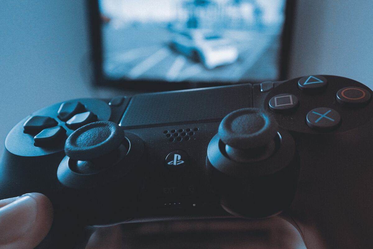 Conoce cuáles son los juegos más esperados de lo que queda del 2021. | Crédito: Pixabay / Referencial