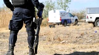 México: siete personas asesinadas tras ataque de comando armado en balnerio de La Palma