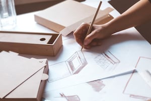 Industria de empaques y desarrollo económico