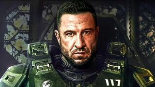 Guía de episodios de “Halo” - Temporada 2: fecha y hora de estreno de cada capítulo de la serie de Paramount+