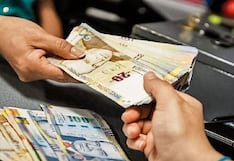 Retiro AFP 2025: revisa AQUÍ cuándo puedes registrar tu solicitud y a cuánto asciende el monto que podrías terminar cobrando