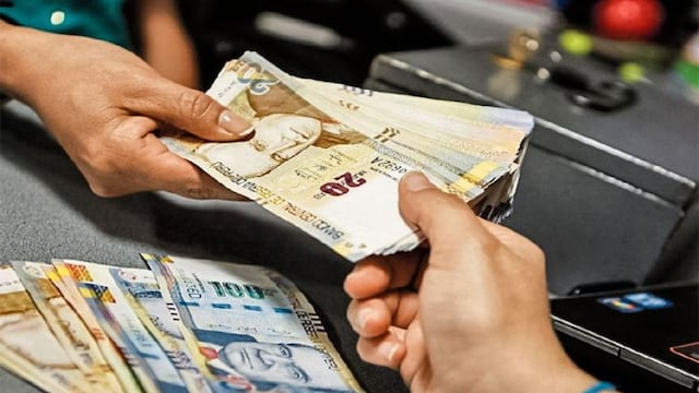 Retiro AFP 2025: revisa AQUÍ cuándo puedes registrar tu solicitud y a cuánto asciende el monto que podrías terminar cobrando. (Fuente: El Peruano)