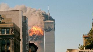 11 de septiembre: estos son los lugares que recuerdan los sucedido en Nueva York