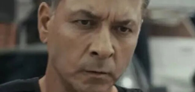 ¿Qué cambió en Chacorta después de 11 años en la "Dinastía Casillas"?