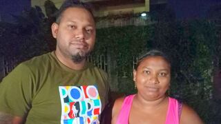 Familia de trinitense muerto en bombardeo cuestiona política de Trump de atacar a personas “como si fueran perros”