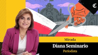 ¿Y si las elecciones fueran mañana?