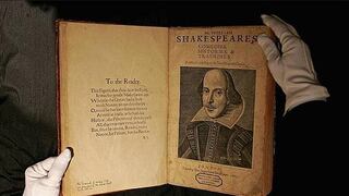 Shakespeare desmitificado 