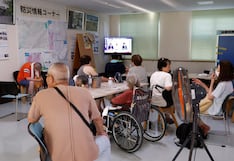 Japón: ascienden a 34 los muertos por el terremoto de magnitud 7.1, según las autoridades locales