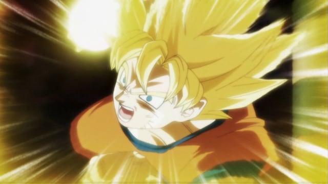 "Dragon Ball Super" por Cartoon Network: los horarios para el estreno