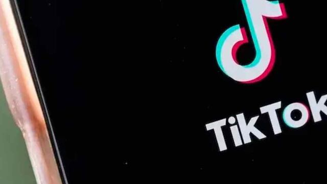 Comisión Europea veta uso de TikTok en dispositivos oficiales