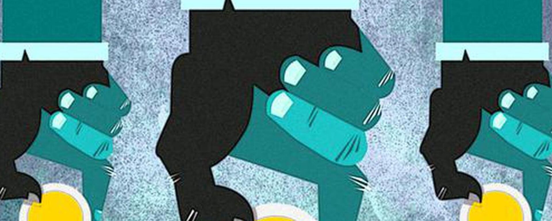 Municipalidad de Lima: ¿Cuántos recursos se destinarán a proyectos de inversión?