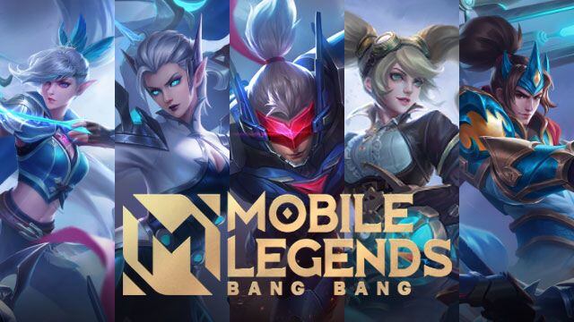 Mobile Legends Bang Bang: ¿qué es y cómo se juega el videojuego que tiene un millón de jugadores en Perú?