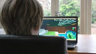 ¿Por qué Minecraft es mucho más que un videojuego?