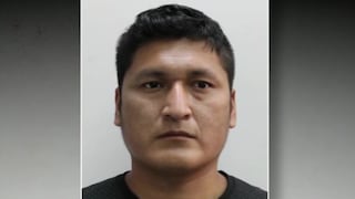 Sindicado como autor de Masacre en Pataz: ¿Quién es ‘Cuchillo’ y de qué manera se introdujo al mundo de la minería ilegal? PERFIL