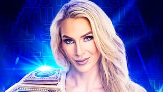 WWE Wrestlemania 38 desde Texas: resumen del Día 1