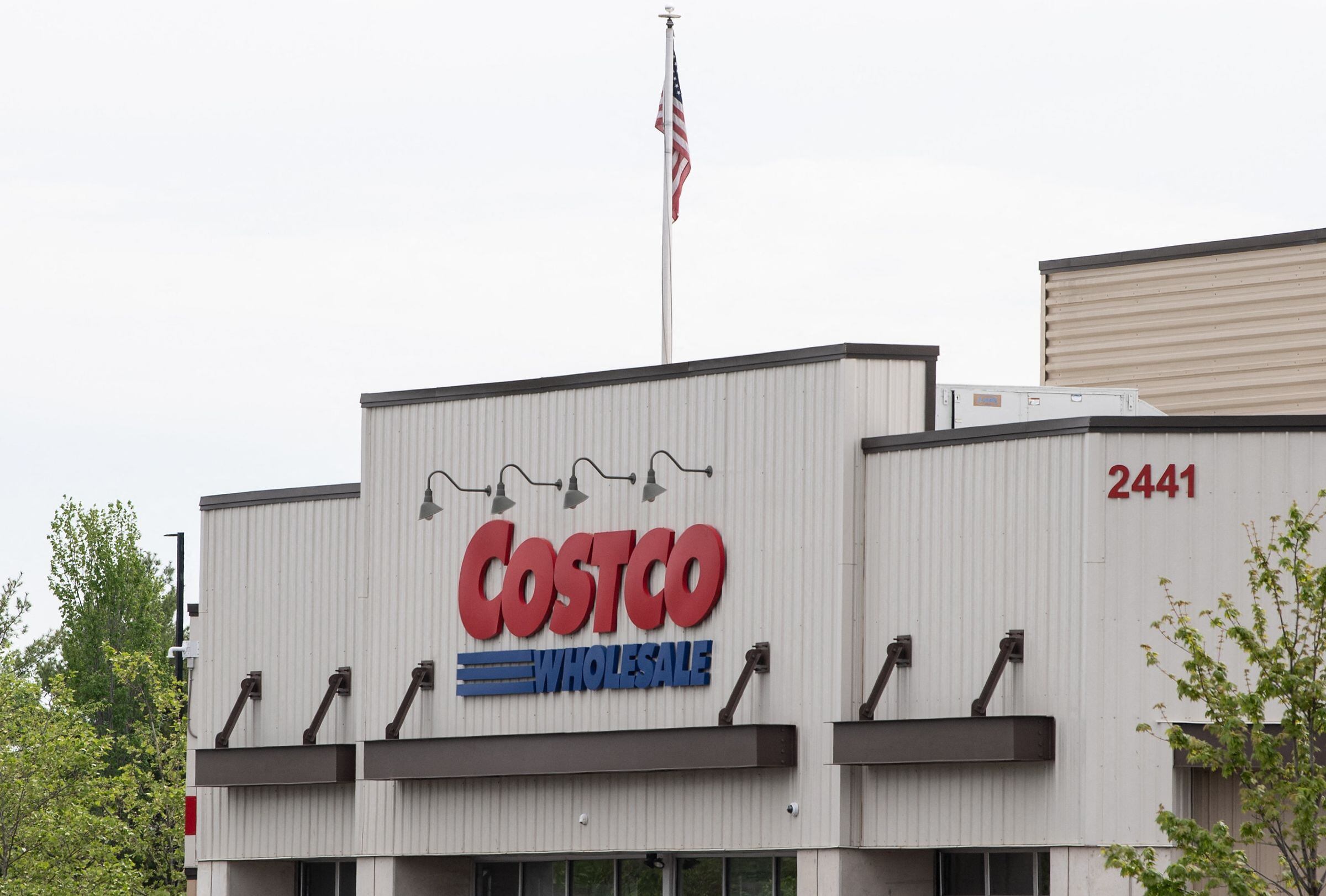 Descubre qué horario tendrá Costco durante la Nochebuena y Navidad (Foto: Costco)