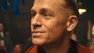 Qué pasó con el automóvil del asesino serial Ed Gein que fue comprado en una subasta