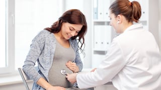 Controles prenatales: ¿cuándo debo ir a emergencias durante mi embarazo?