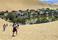 Año Nuevo en Perú: habrá feriado, día no laborable y este es el pago que corresponde a quienes trabajen