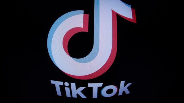 ¿Por qué EE.UU., Canadá y los organismos europeos han ordenado a sus funcionarios desinstalar TikTok?