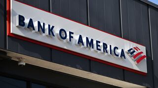 ▷ Cierre masivo de bancos en EE. UU. hoy, 27 de noviembre de 2025: lista completa a tener en cuenta por el Día de Acción de Gracias