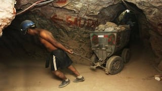 Colombia: Cuatro muertos y 94 intoxicados por explosión en mina