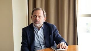 CEO de Astara: “Cuando entramos al Perú, muchos decían que estábamos locos porque era un mercado muy pequeño y fue la mejor decisión”