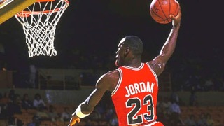 “The Last Dance”: Walt Frazier, la leyenda de la NBA que no creía que Jordan llegaría lejos porque no medía más de 2 metros