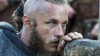 “Vikings”: cómo murió Ragnar Lothbrok en la vida real