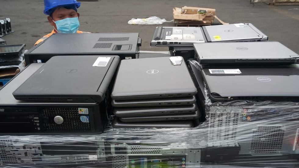 Subasta de Sunat 2024: Cuándo será y cómo participar del remate de inmuebles | La Sunat nuevamente anunció una subasta para el remate de inmuebles, una oportunidad para quienes buscan mercadería a un bajo costo. | Foto: Sunat