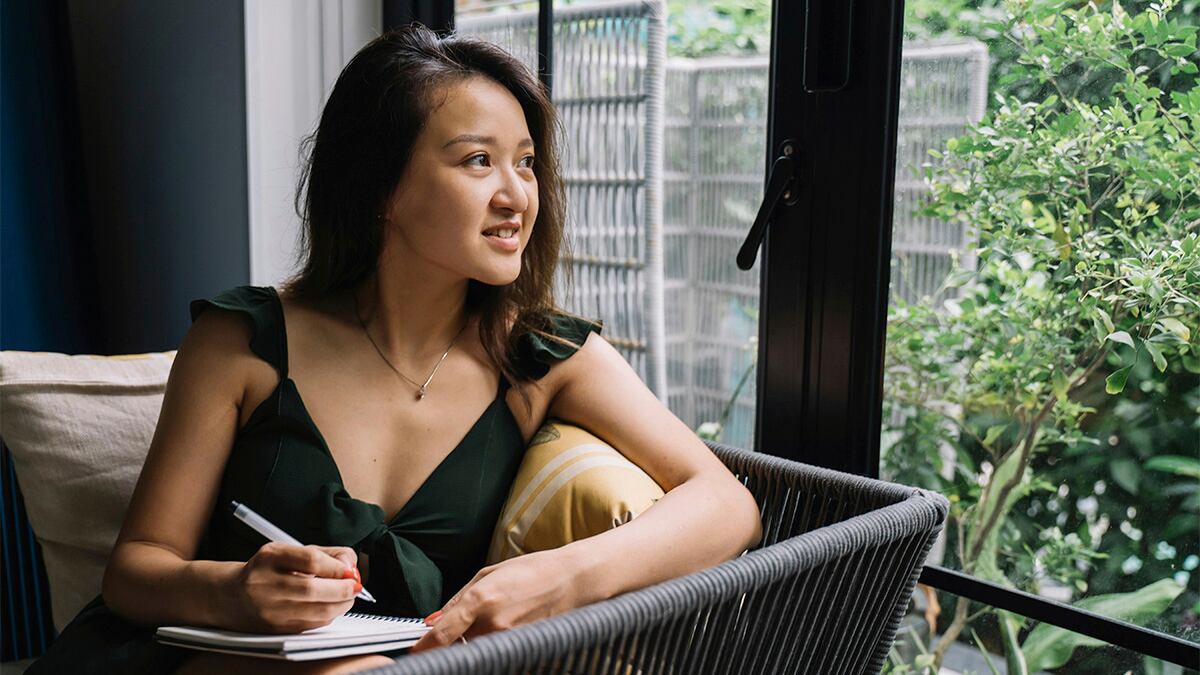 La preferencia por el lado diestro podría haber evolucionado como una adaptación para proteger el corazón. | Foto: Pexels