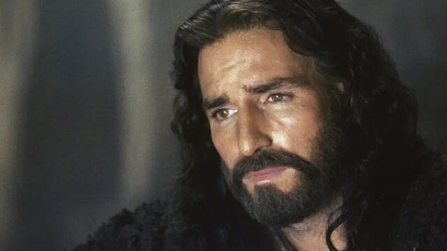 “La pasión de Cristo”: ¿dónde ver en streaming la clásica película de Semana Santa? 