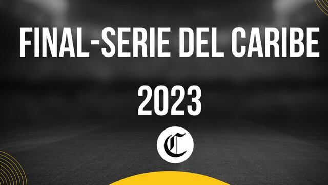 ¿Quién ganó la Serie del Caribe 2023 en Venezuela?
