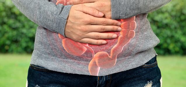 El snack económico que cuida tu intestino y previene enfermedades