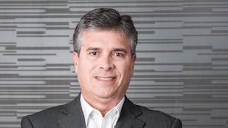 ¿Más fusiones y adquisiciones en el Perú?: PwC señala que el mercado está bastante activo, sobre todo en estos sectores