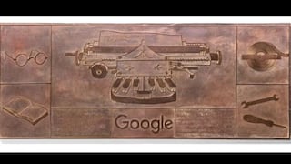 ¿Quién era Oskar Picht y por qué Google le rinde homenaje en su doodle de hoy?