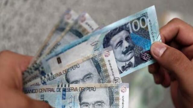 ¿Cuándo cobra la lista 21 el Fonavi 2024? Lo que se sabe de los próximos pagos, padrón y más (Foto: GEC)