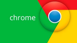 Google Chrome: cómo saber cuando fue la última vez que visitaste un sitio web 