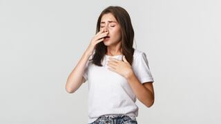 Alergias en primavera: cinco consejos para evitarlas