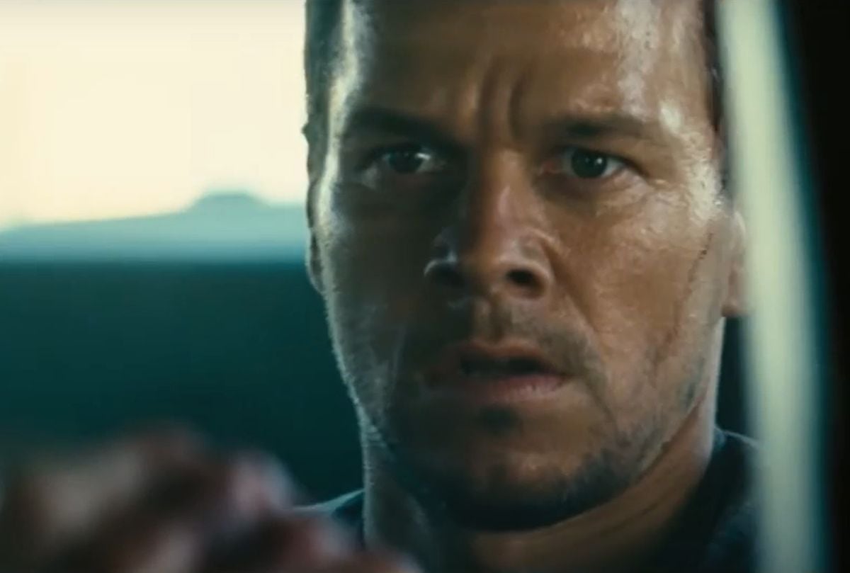 Ahora todos quieren ir detrás de Bob Lee Swagger porque descubrió la verdad en "Tirador" (Foto: Paramount Pictures / Di Bonaventura Pictures)