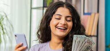 Noticias Patrocinadas