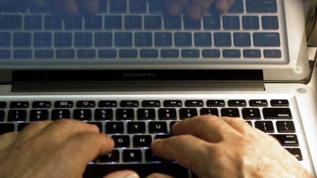 Miami-Dade: el alumno de 16 años que fue arrestado por “hackear” clases virtuales