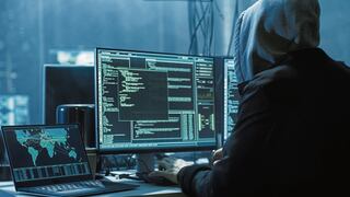 Redada mundial en la “dark web”: el operativo Spector y qué esconde lo más oscuro del Internet