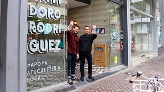 Día del Café Peruano: la cafetería miraflorina que llegó a los supermercados con cafés de Cusco, Cajamarca, Amazonas y Villa Rica