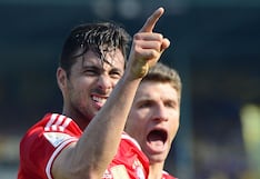 ¿Claudio Pizarro será un Héroe en EA Sports FC 26?: cómo votar para hacerlo realidad